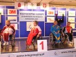 Varsói EB 2007
